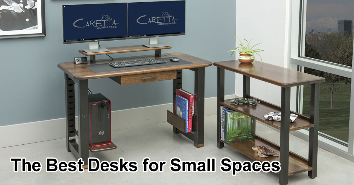 https://www.carettaworkspace.com/upload/images/blog/best-desks-for-small-spaces-blog-header.jpg