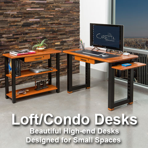 https://www.carettaworkspace.com/upload/images/homepage/loft-condo-desks.jpg