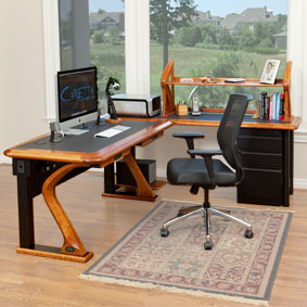 https://www.carettaworkspace.com/upload/images/product_categories/l-shaped-desks.jpg