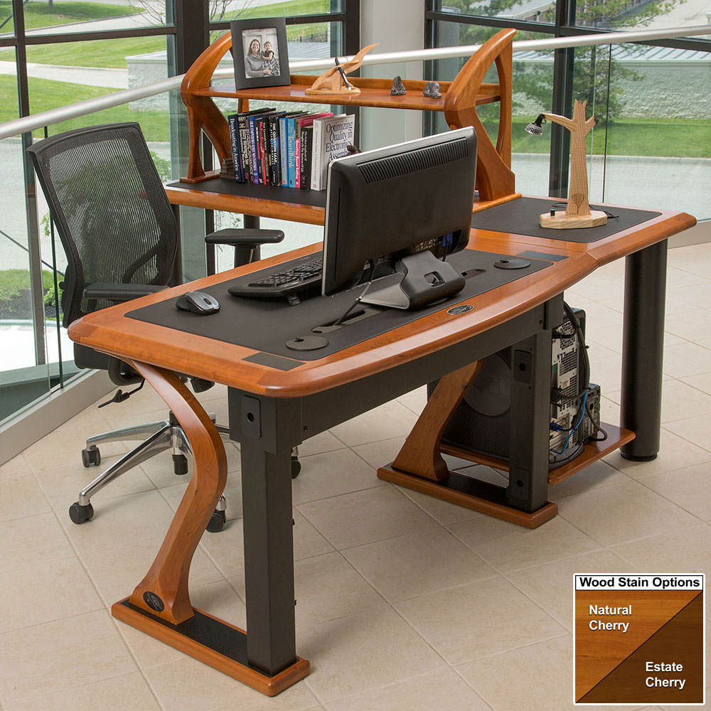 https://www.carettaworkspace.com/upload/images/products/desks/artistic_desks/artistic_computer_desk_1_l_shaped_left/l_shaped_cherry_desk.jpg